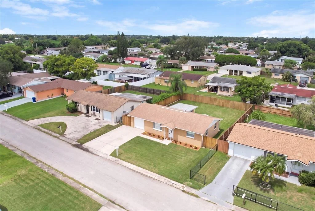 Photo of 3339 GARFIELD DRIVE