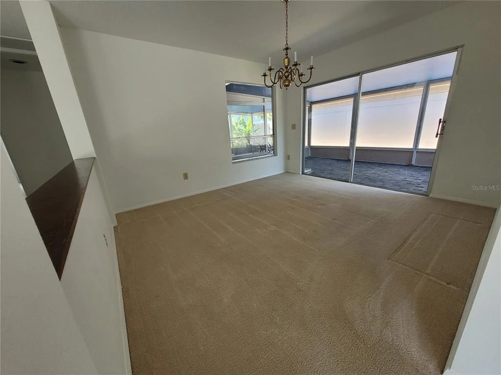 Photo of 7125 SILVERMILL DRIVE