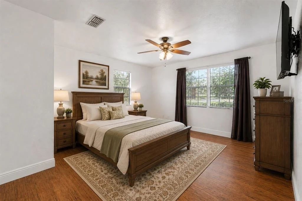 Photo of 231 DUKE SIMMS ROAD