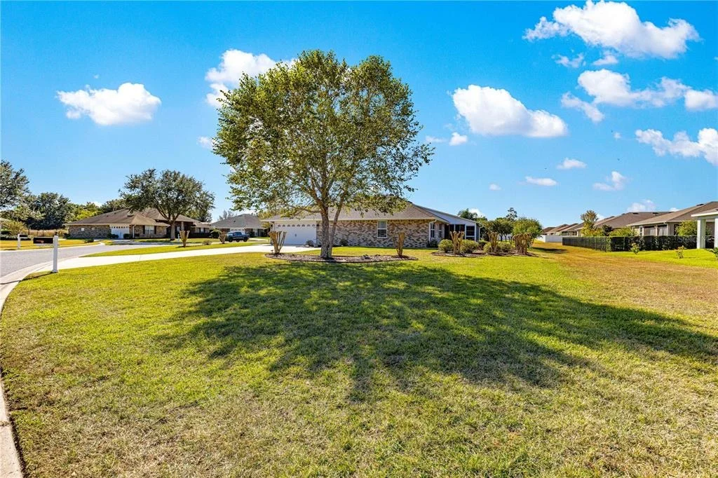 Photo of 4401 SW 62ND LOOP
