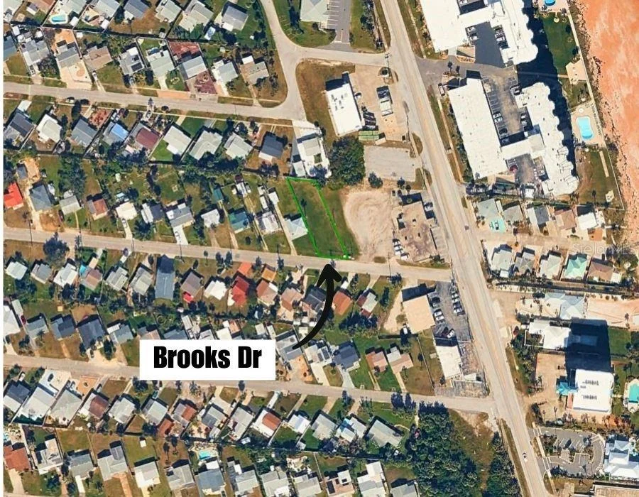 Photo of 3 BROOKS DRIVE