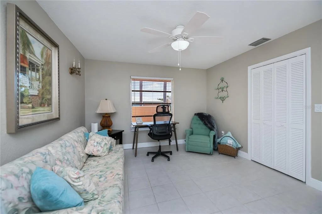 Photo of 69 SABAL DRIVE