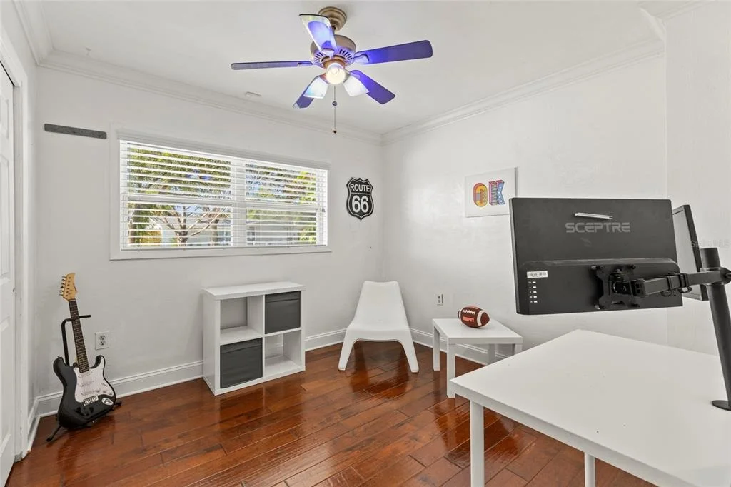 Photo of 5657 OCEANIC ROAD