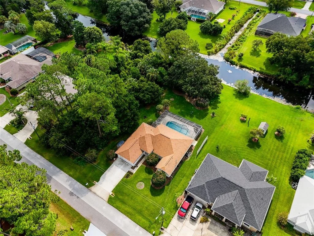 Photo of 62 BAYSIDE DRIVE