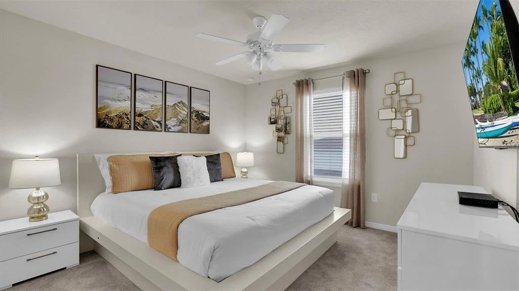 Photo of 3441 LILAC WAY