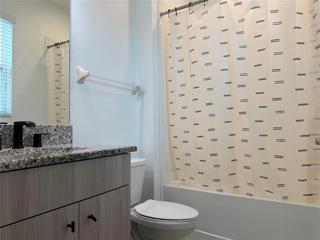 Photo of 33263 SYCAMORE LEAF DRIVE