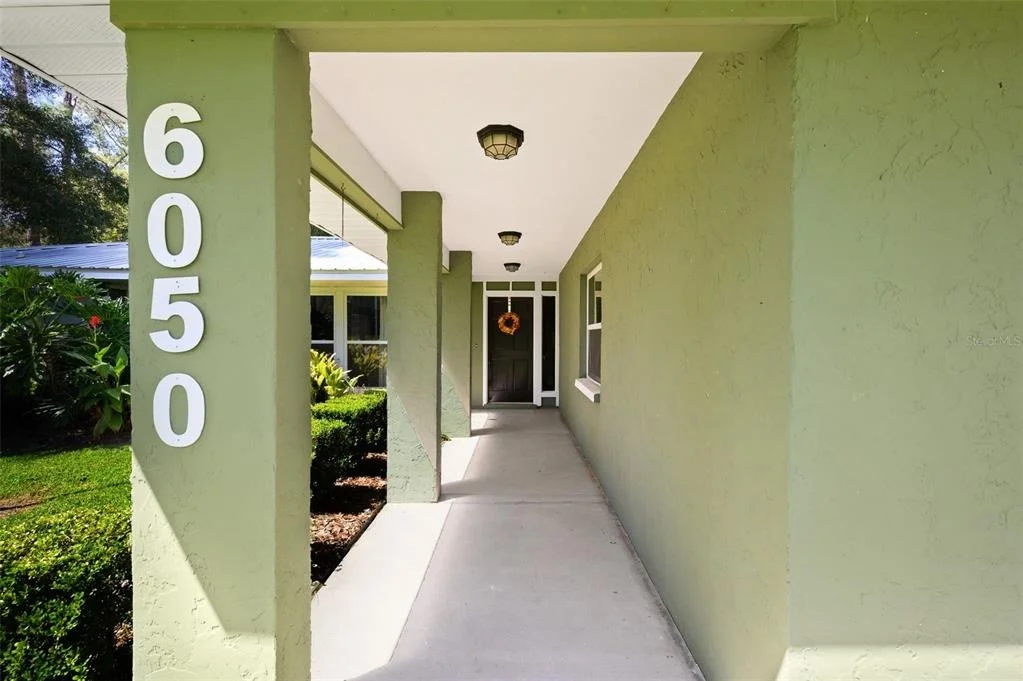 Photo of 6050 NE 185TH TERRACE