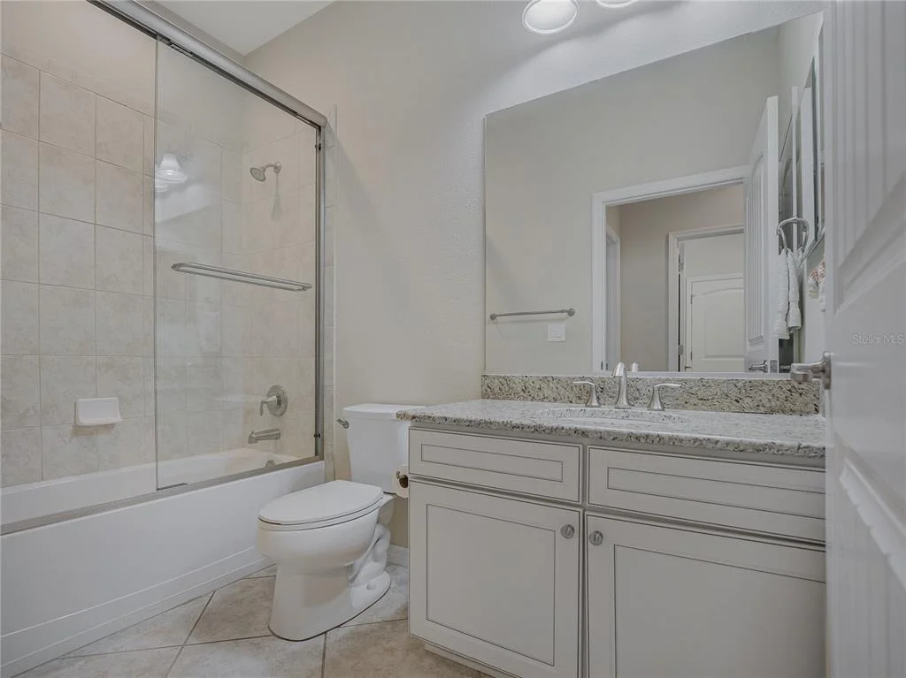 Photo of 9527 SW 70TH LOOP