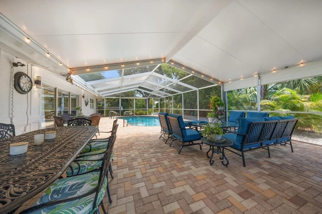 Photo of 407 HARBOR VIEW LANE
