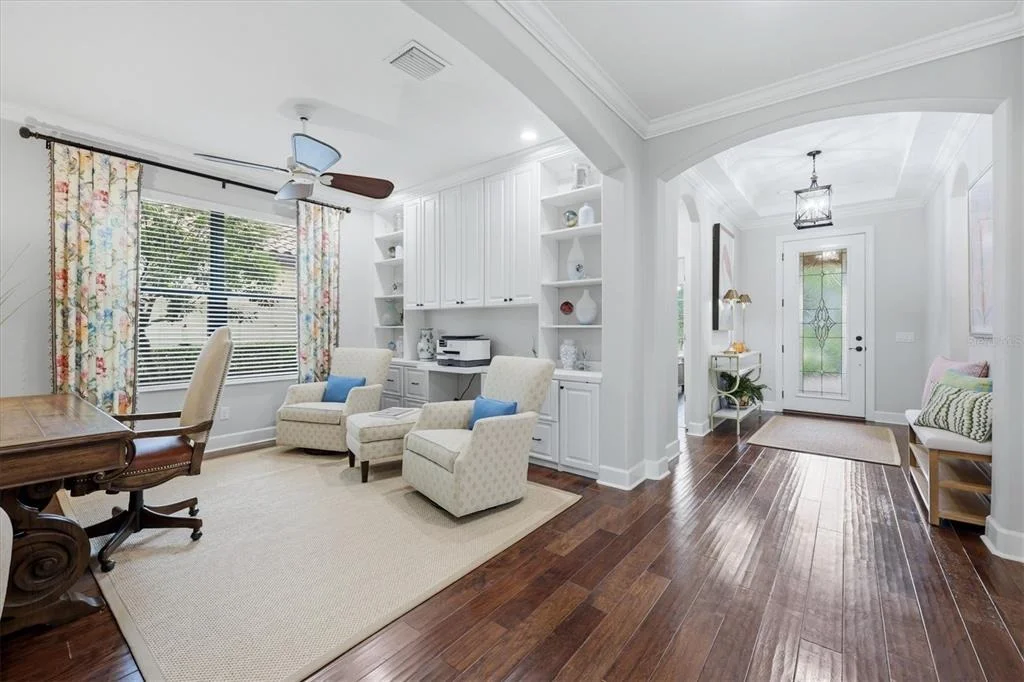 Photo of 5214 CASTELLO LANE