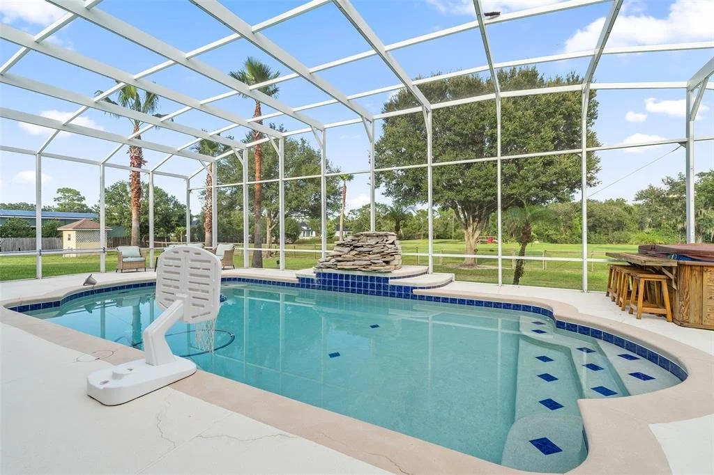 Photo of 4594 HICKORY TREE RD