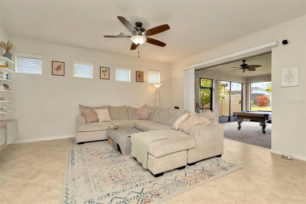Photo of 16340 TREASURE POINT DRIVE
