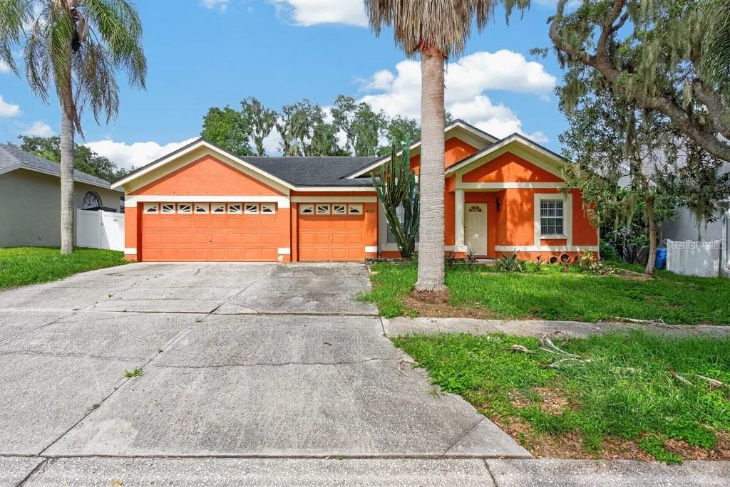 Photo of 4609 OAK RIVER CIRCLE