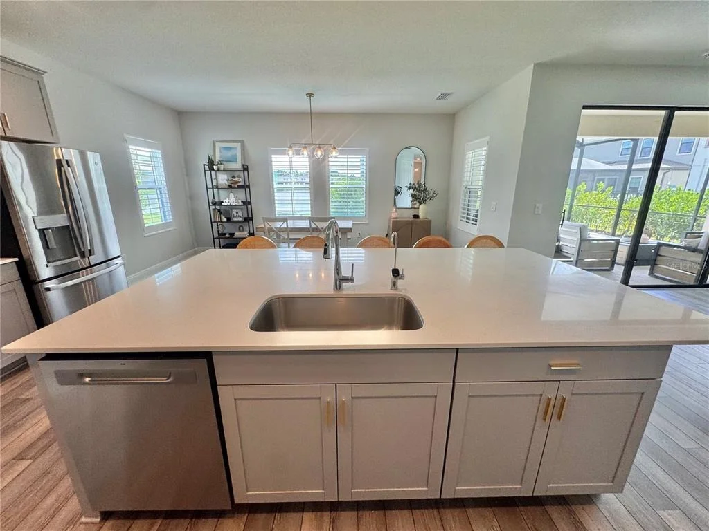 Photo of 7424 RHUBARB DRIVE