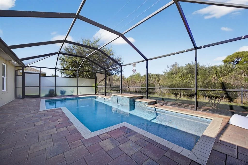 Photo of 7212 MIKASA DRIVE
