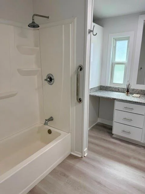 Photo of 5118 BENNETT DRIVE