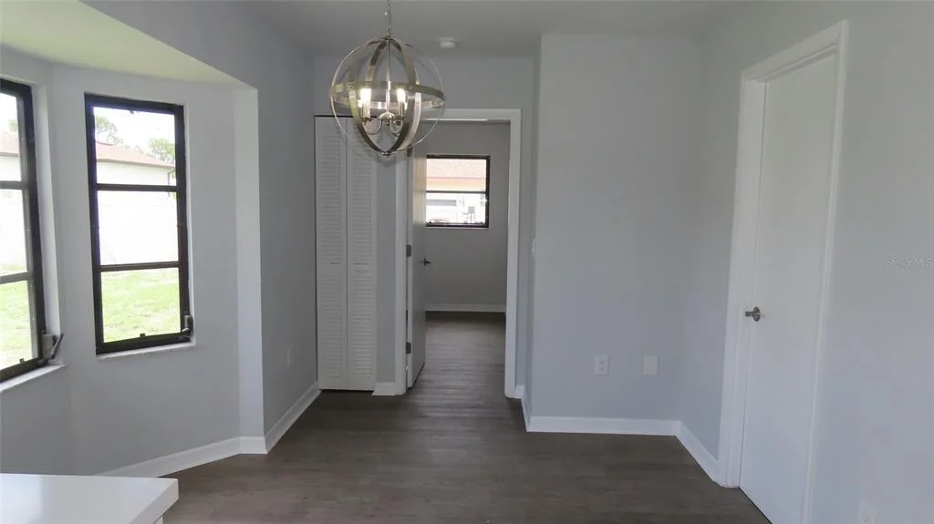Photo of 807 NECTAR ROAD