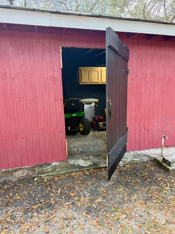 Photo of 2350 SE 41 HIGHWAY