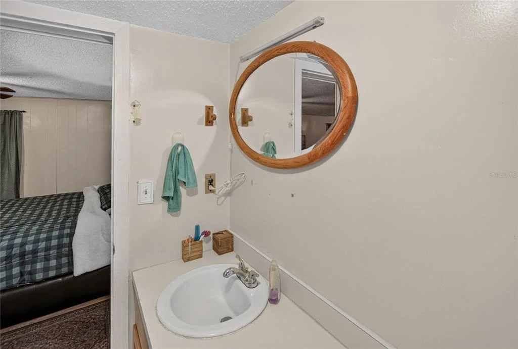 Photo of 9284 NW CR  225
