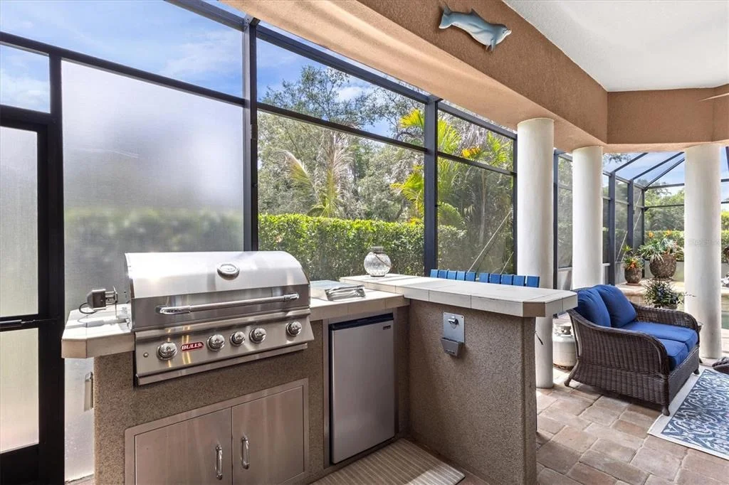 Photo of 315 PETREL TRAIL