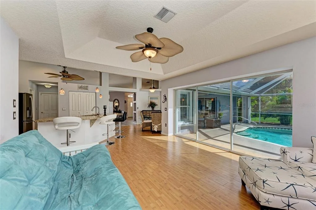 Photo of 316 ROSELING CIRCLE