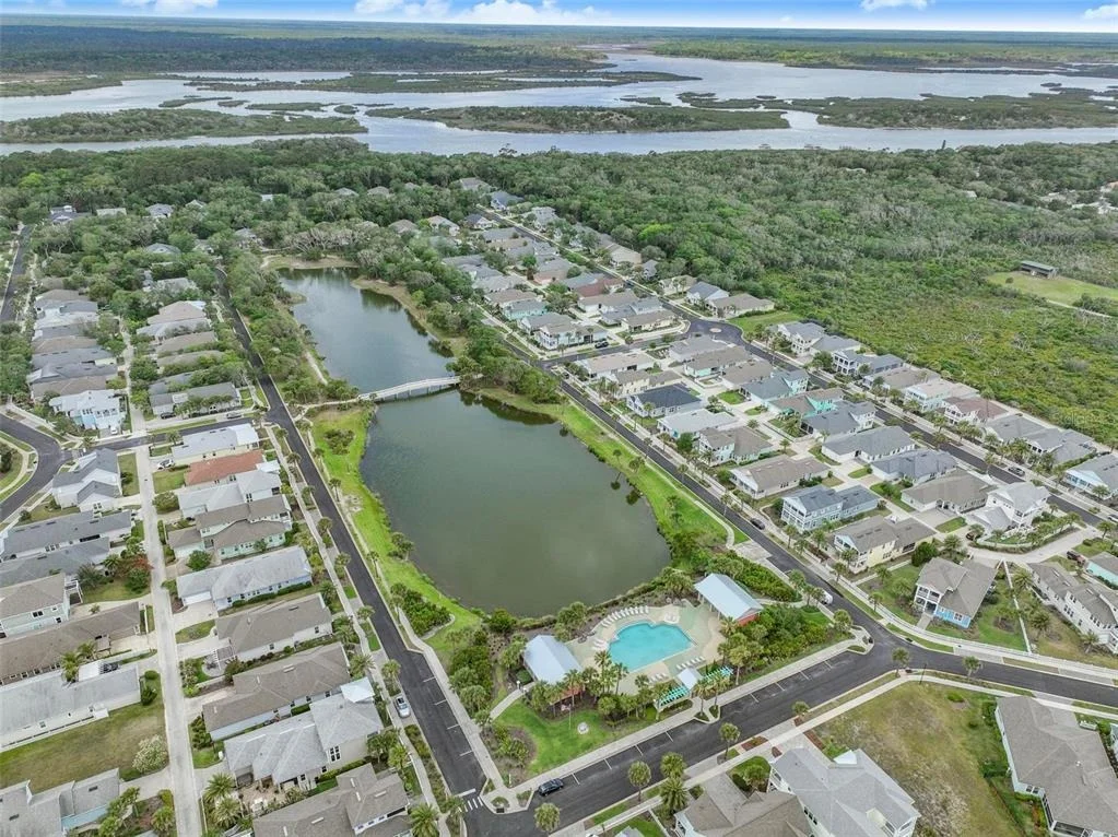 Photo of 35 HIDDEN TREASURE DRIVE