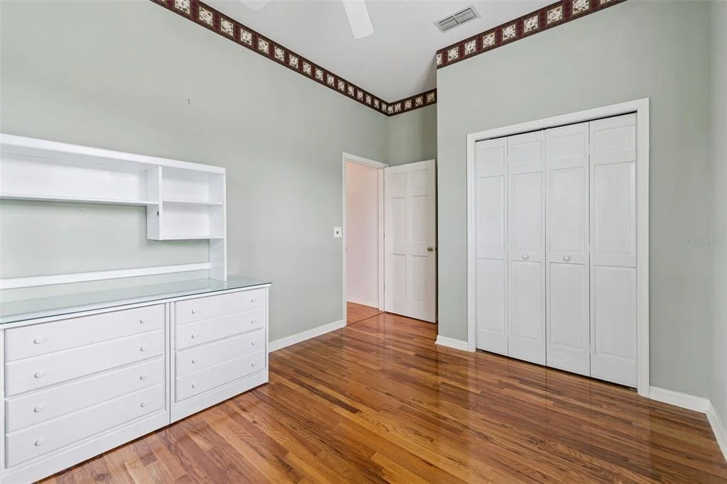 Photo of 25895 TILLY HAWK LANE