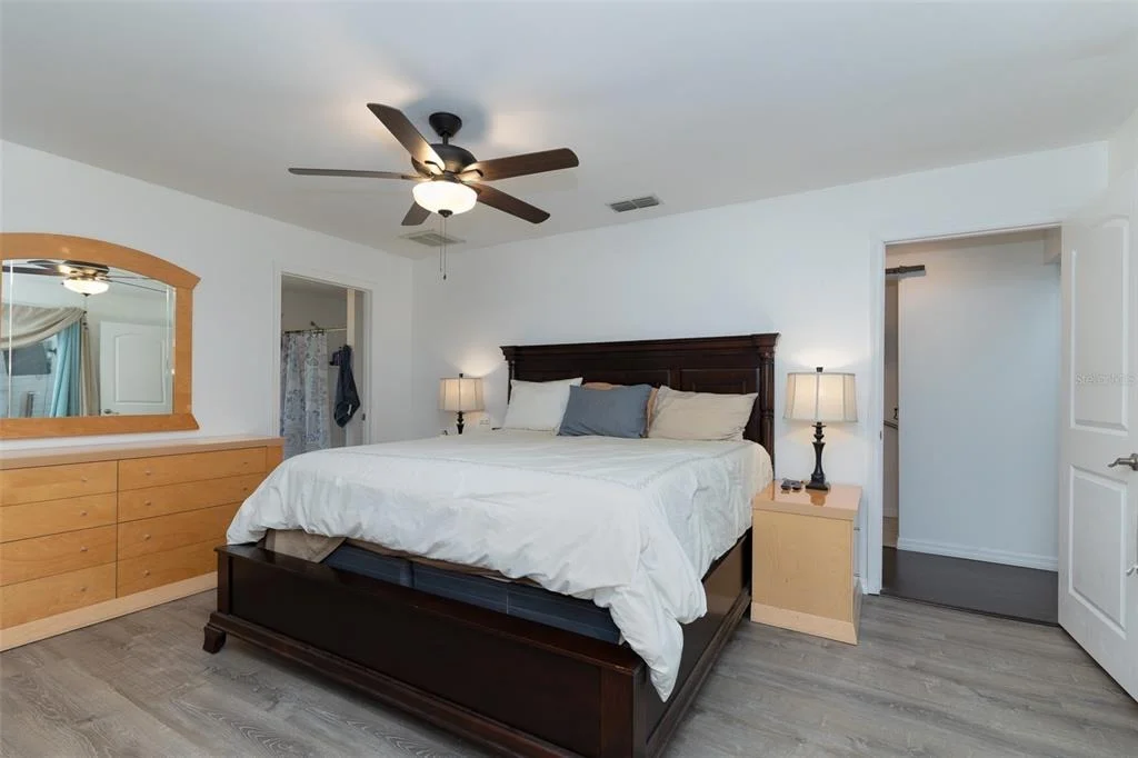 Photo of 39 WOOD RIDGE DRIVE