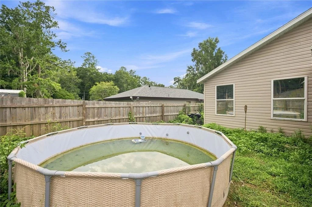Photo of 2460 SE 69TH LANE