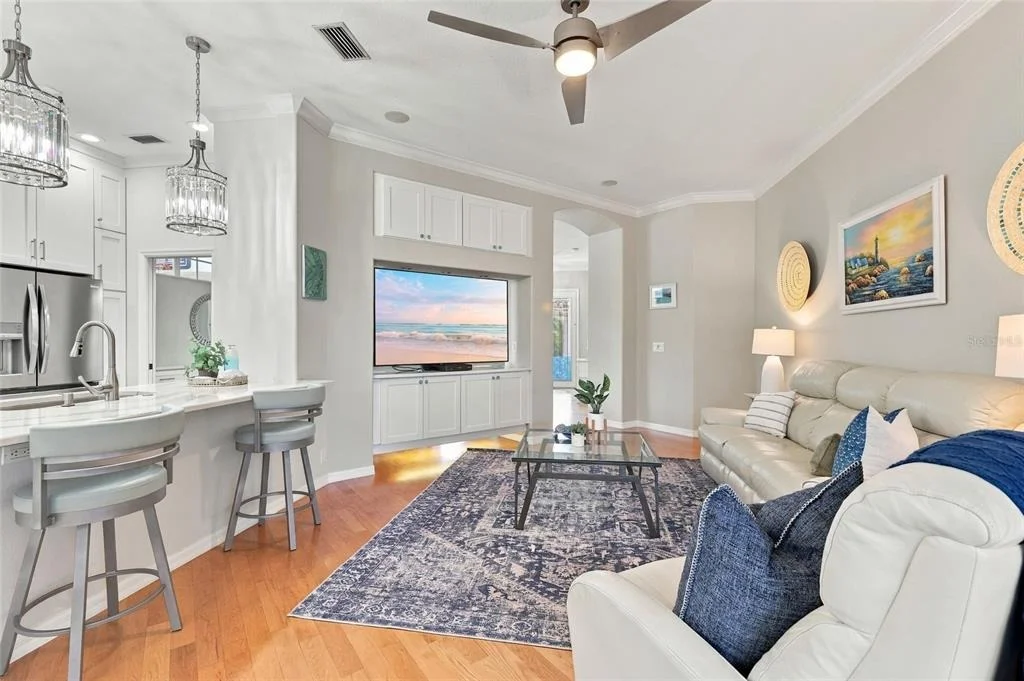 Photo of 4727 PINNACLE DRIVE