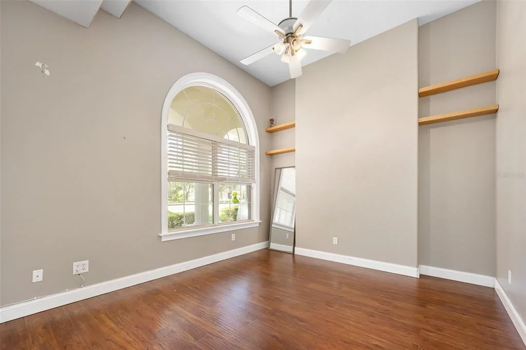 Photo of 80 FOXCROFT RUN