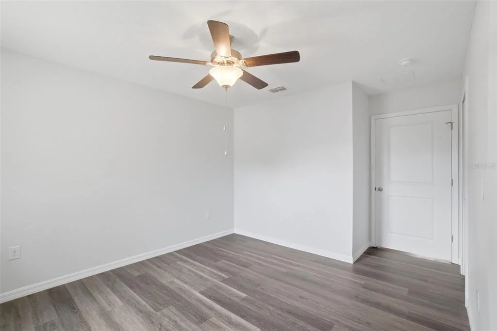 Photo of 3411 WARREN SAPP DRIVE