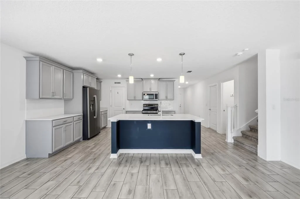 Photo of 5215 TANZANITE DRIVE