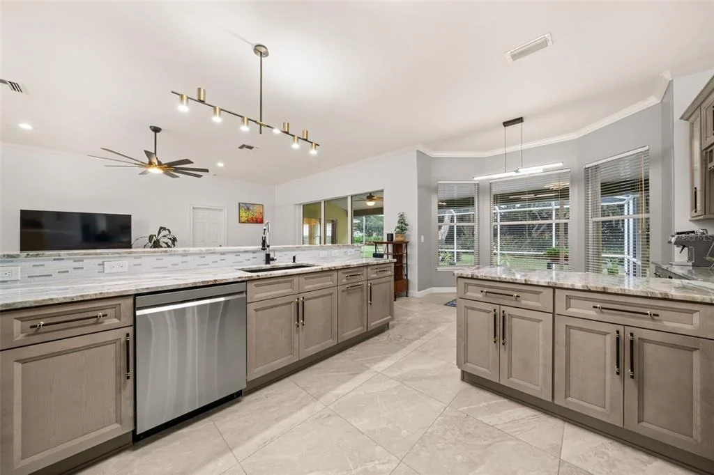 Photo of 5092 STRAFFORD OAKS DRIVE