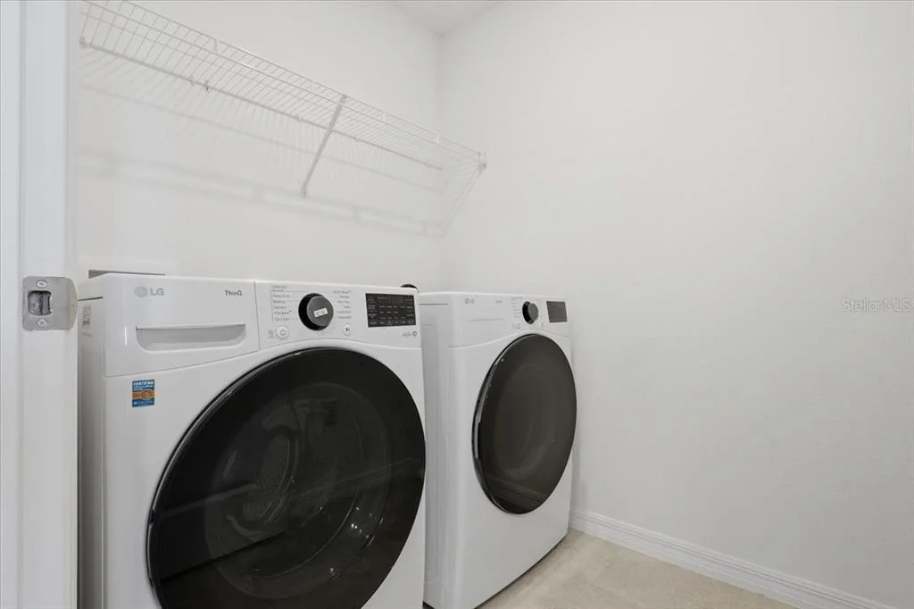 Photo of 66 SAGE HEN DRIVE