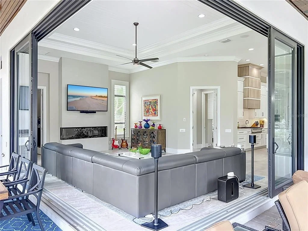 Photo of 4205 CLARICE ESTATES DRIVE