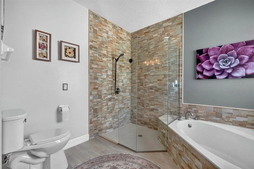 Photo of 72 KARAS TRAIL