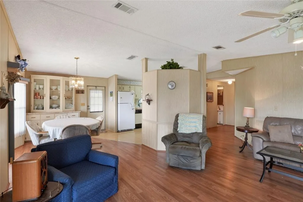 Photo of 6473 PEPPERTREE PATH NE