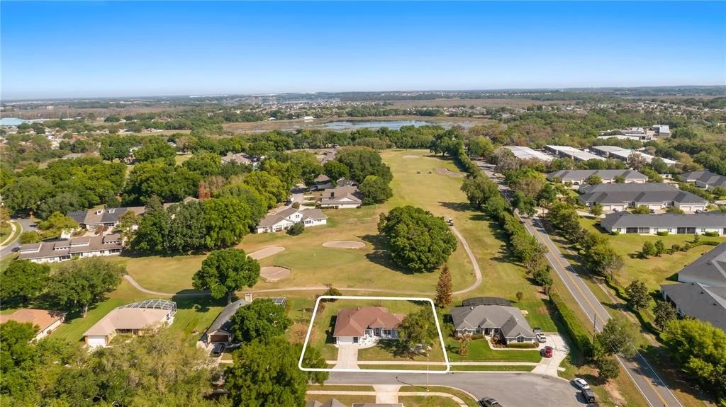 Photo of 8925 PEBBLE BEACH PLACE