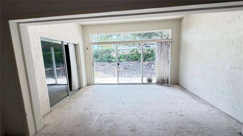 Photo of 1 ENCLAVE DRIVE