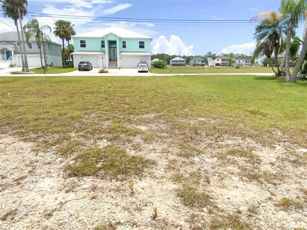 Photo of 3471 CROAKER DRIVE