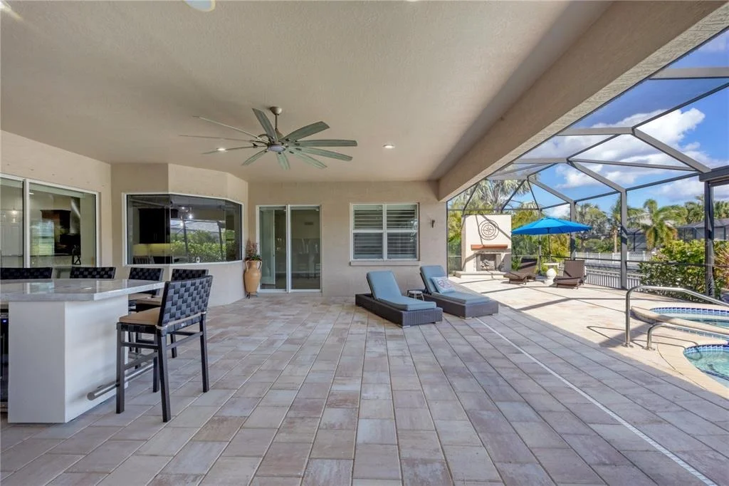 Photo of 575 FORE DRIVE