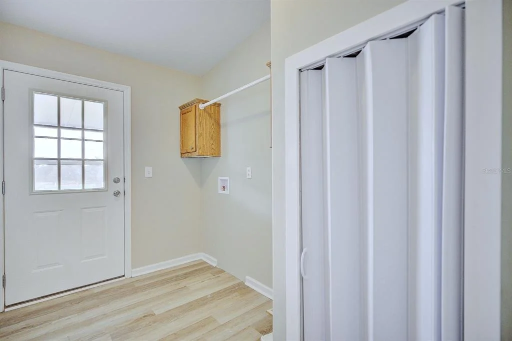 Photo of 325 STENSTROM ROAD