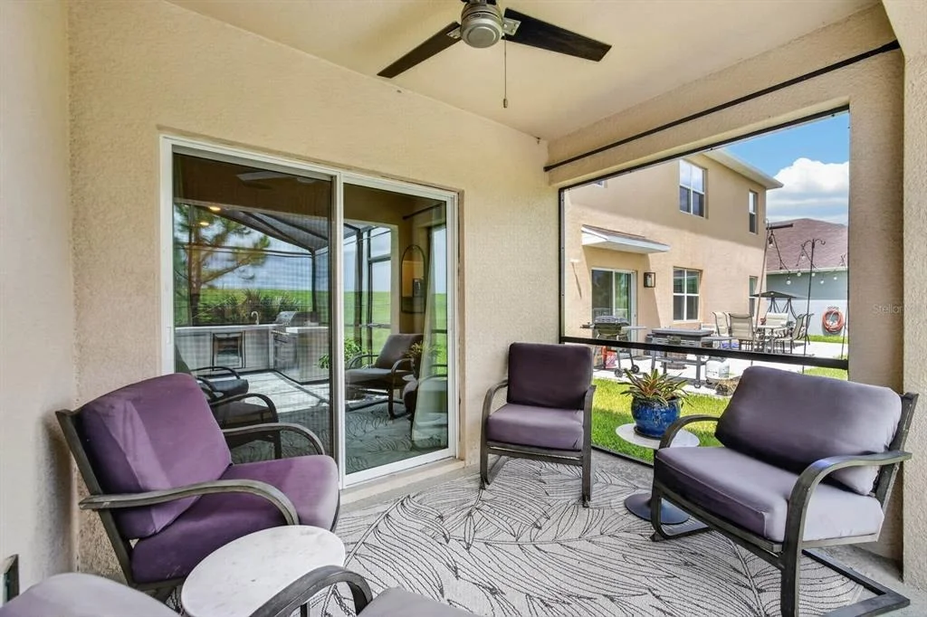 Photo of 599 LAZIO CIRCLE