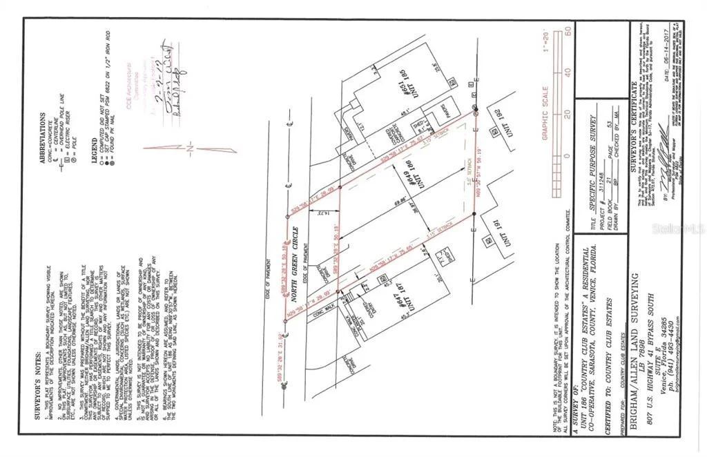 Photo of 649 N GREEN CIRCLE