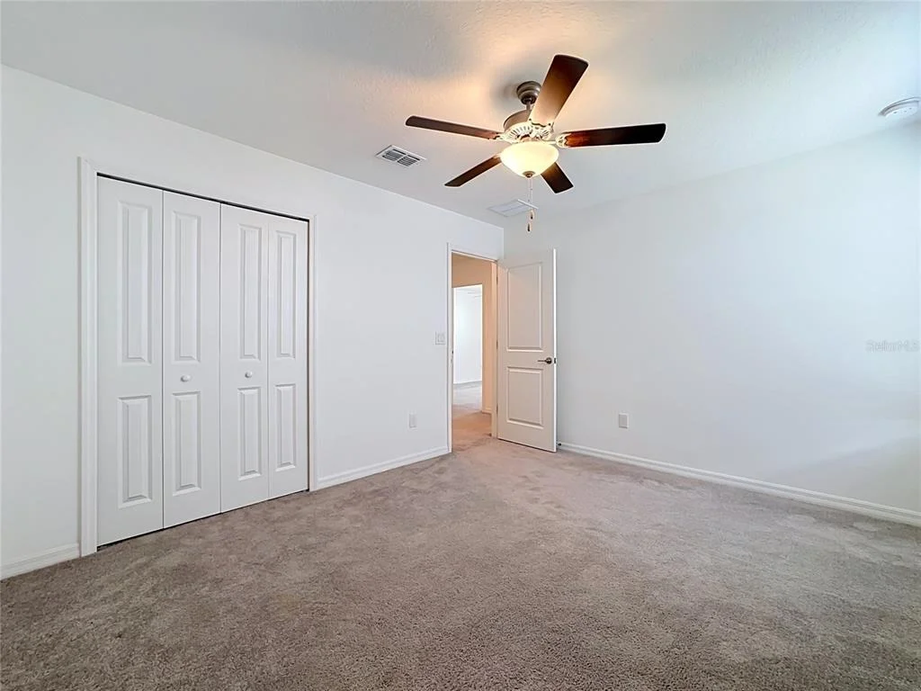 Photo of 2739 RED EGRET DRIVE