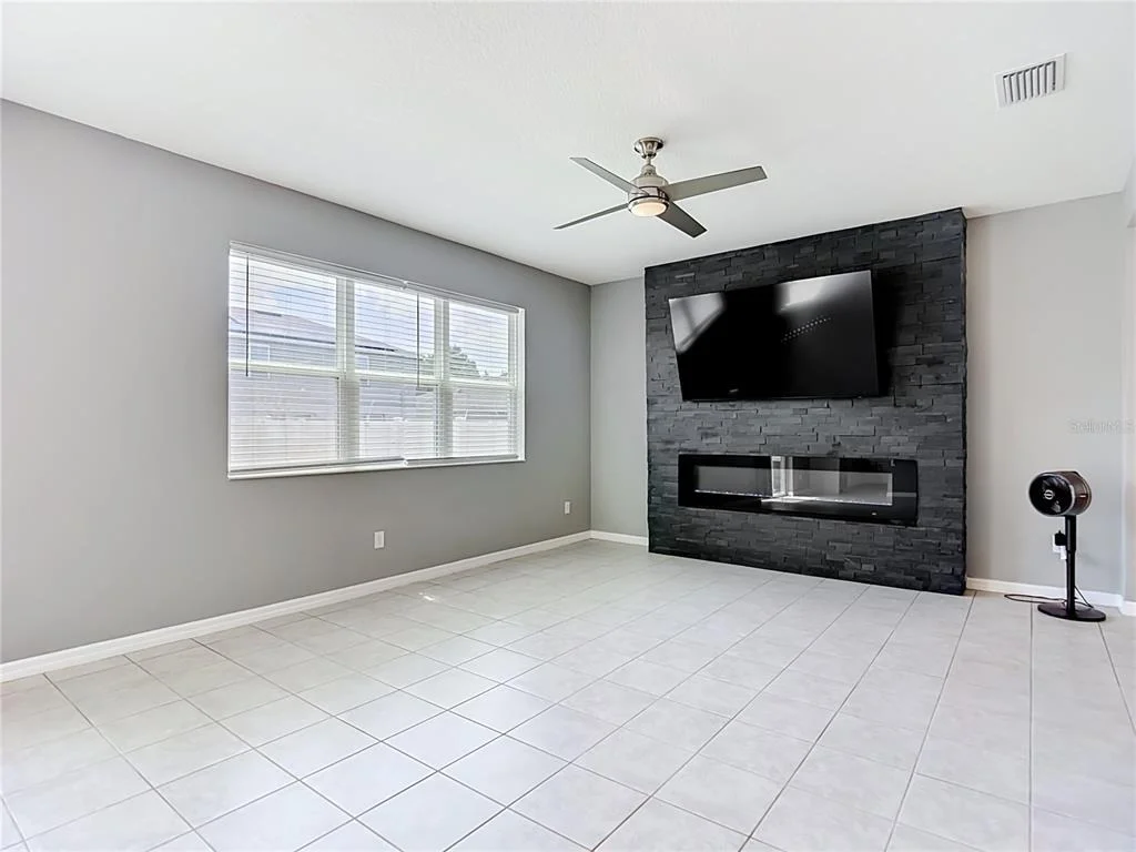 Photo of 9127 FREEDOM HILL DRIVE
