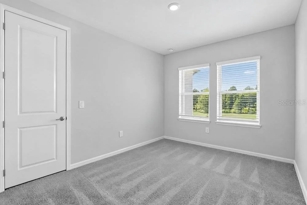 Photo of 14258 SAWMILL STREET
