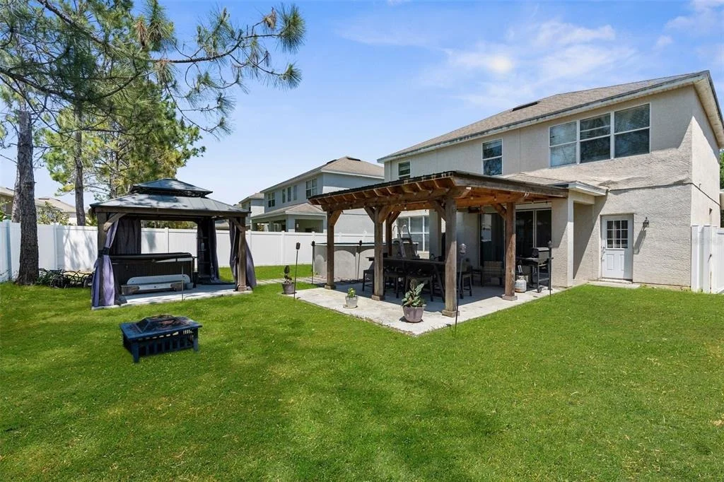 Photo of 951 NODDING SHADE DRIVE