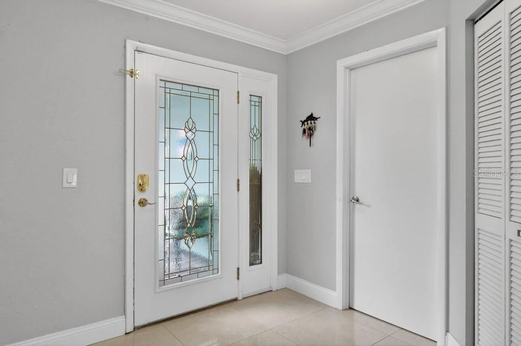 Photo of 110 CIMMARON DRIVE